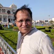 PXL_20240417_110306827.MP