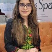 WhatsApp Image 2025-12-06 at 8.53.06 AM