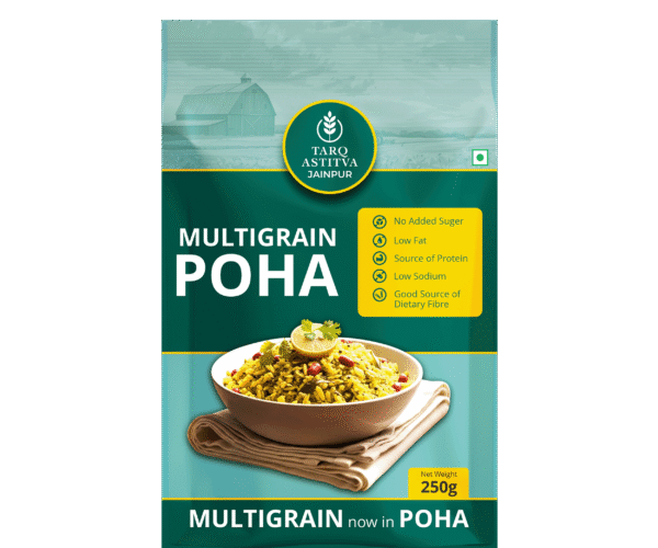 Poha (1) Poha (1)