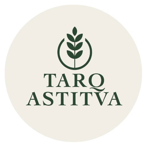Tarq Astitva