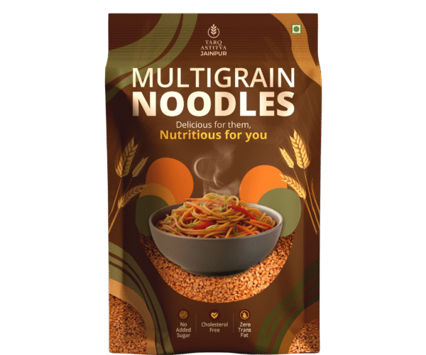 Noodles 2 (2) Noodles 2 (2)